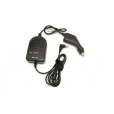 Автомобильный адаптер PALMEXX для нетбука Lenovo 20V 3.25A (5.5*2.5)